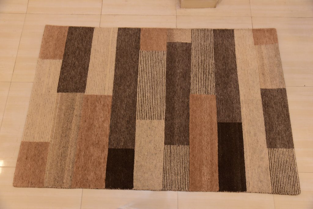 DSC_1733