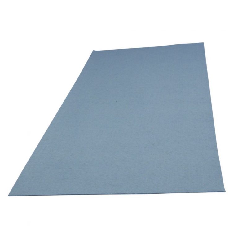 Yoga Mat-2