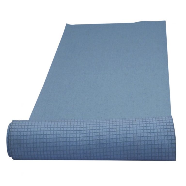Yoga Mat-3