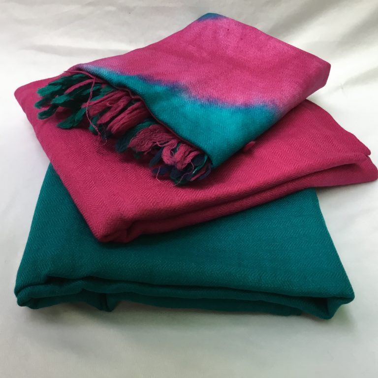 Stoles