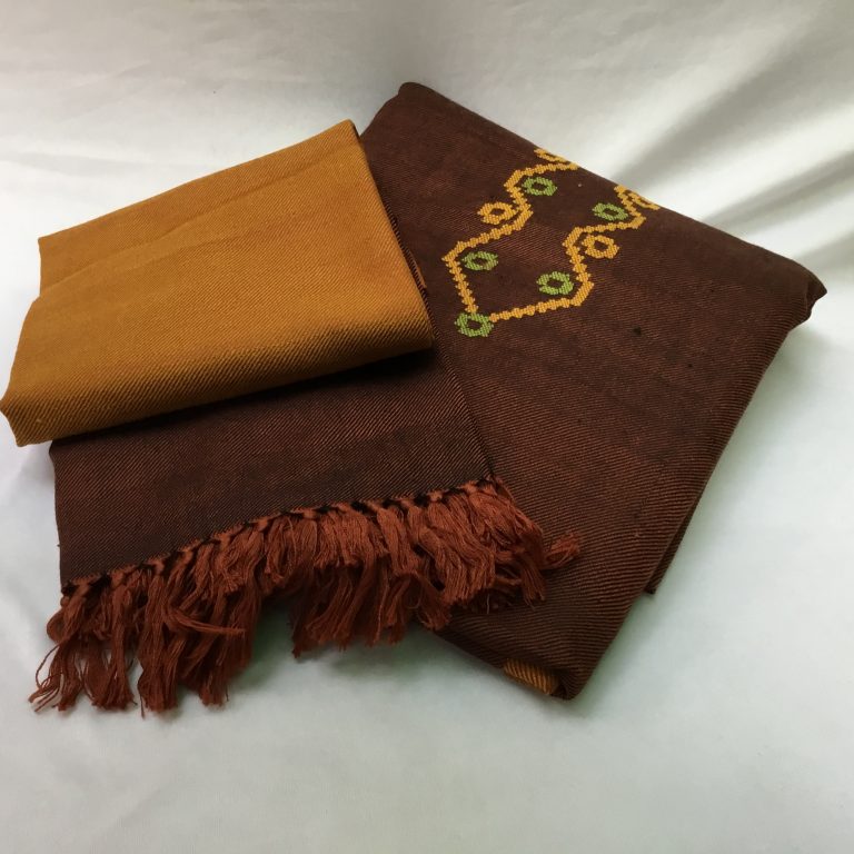 Stoles