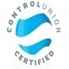 Organic Certification