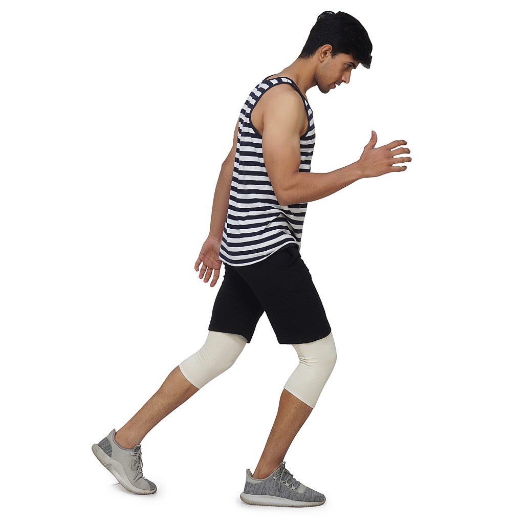 710143_Hand & Knee bend _2