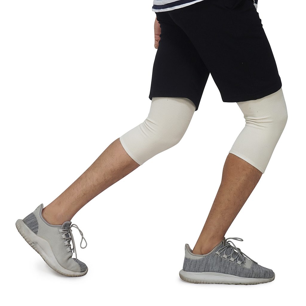 710143_Hand & Knee bend _3