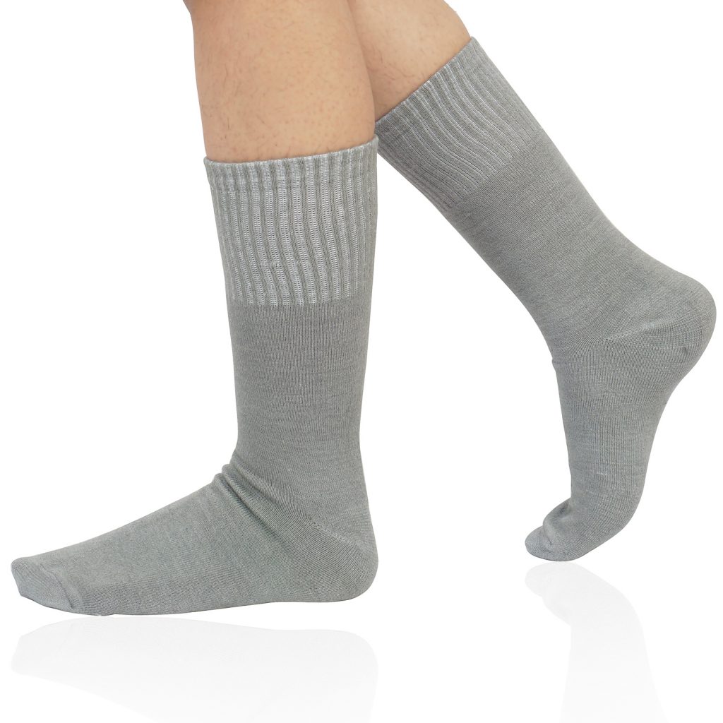 800024_Socks_2