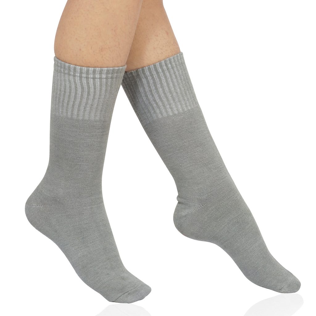 800024_Socks_3
