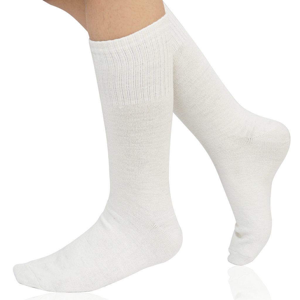800025_socks_1
