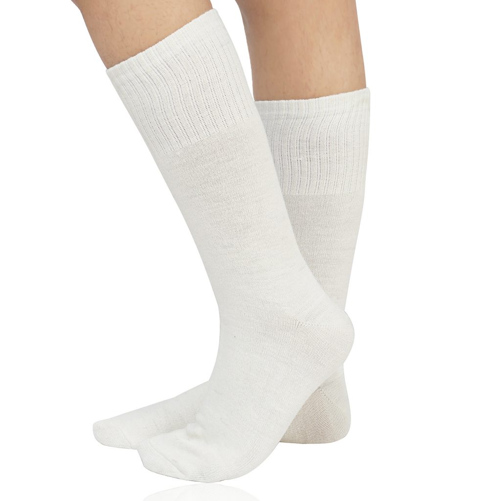 800025_socks_2