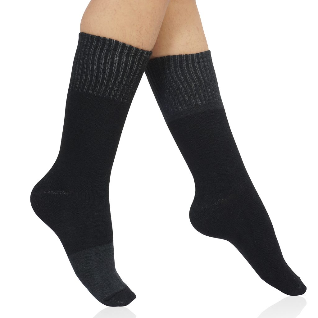 800026_socks_1