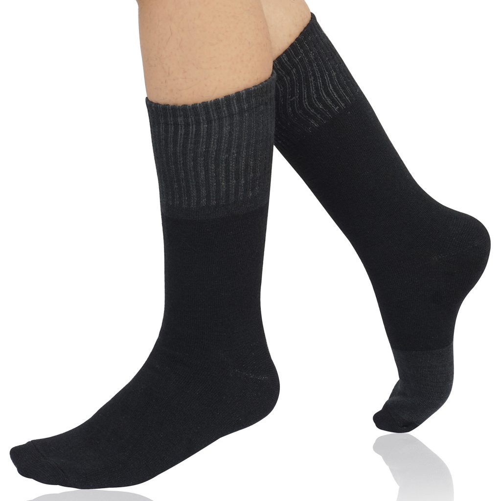 800026_socks_3