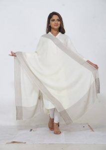 Picture1