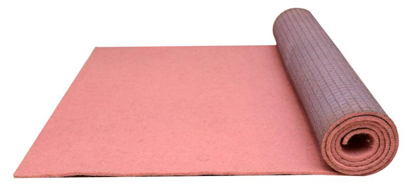 Picture1
