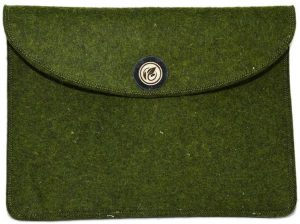 Picture10