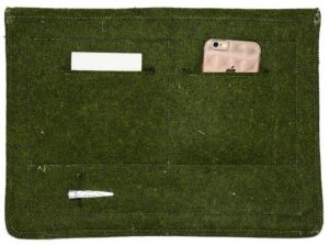 Picture11