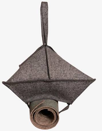 Picture15