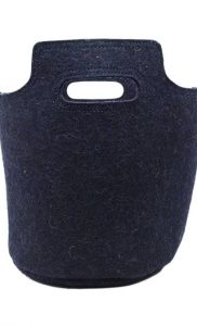 Picture16