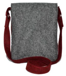 Picture17