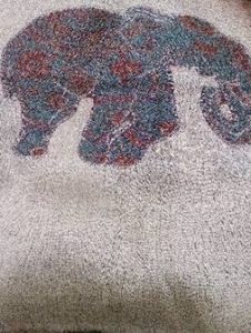 Picture41