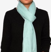Picture9