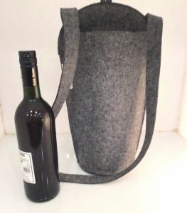 Wine_bottle_chiller_1