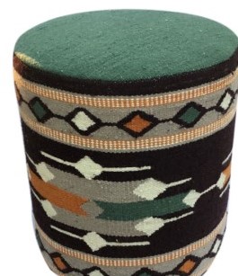 mobile_20180110_054858