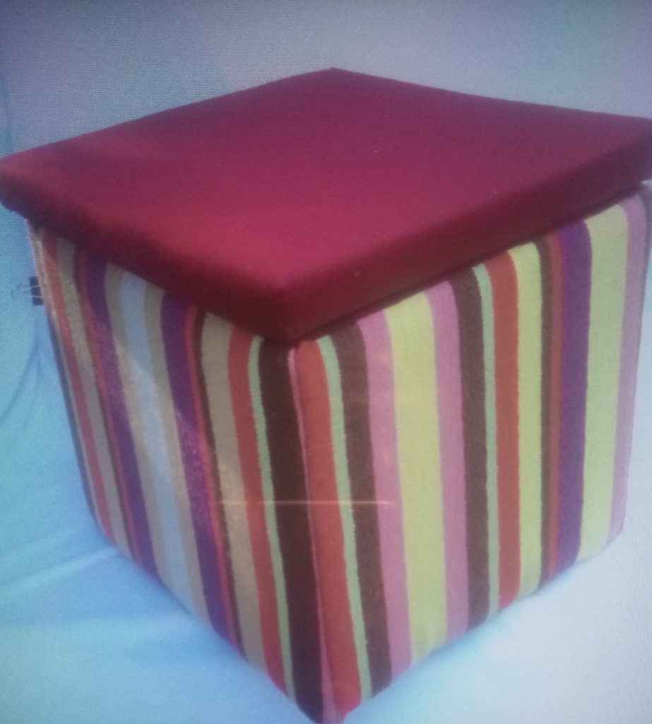stool2