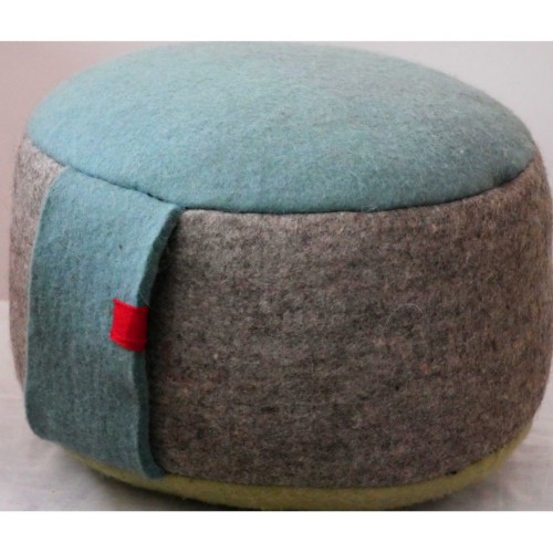 yoga cushion_high_blue