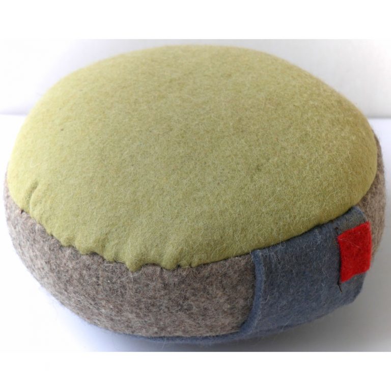 yoga_stool_1