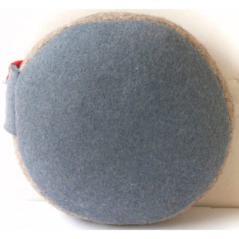 yoga_stool_2