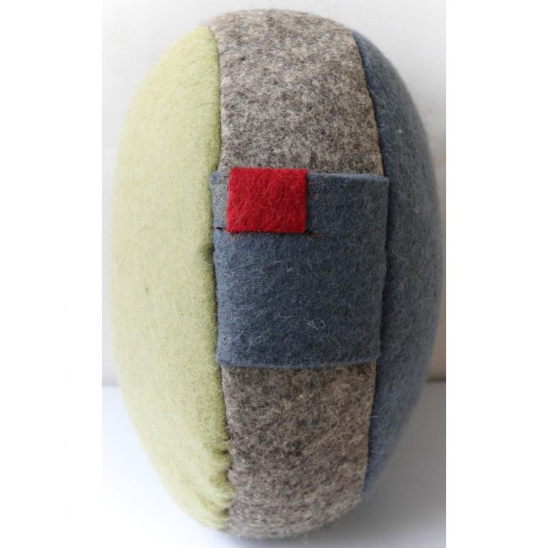 yoga_stool_4