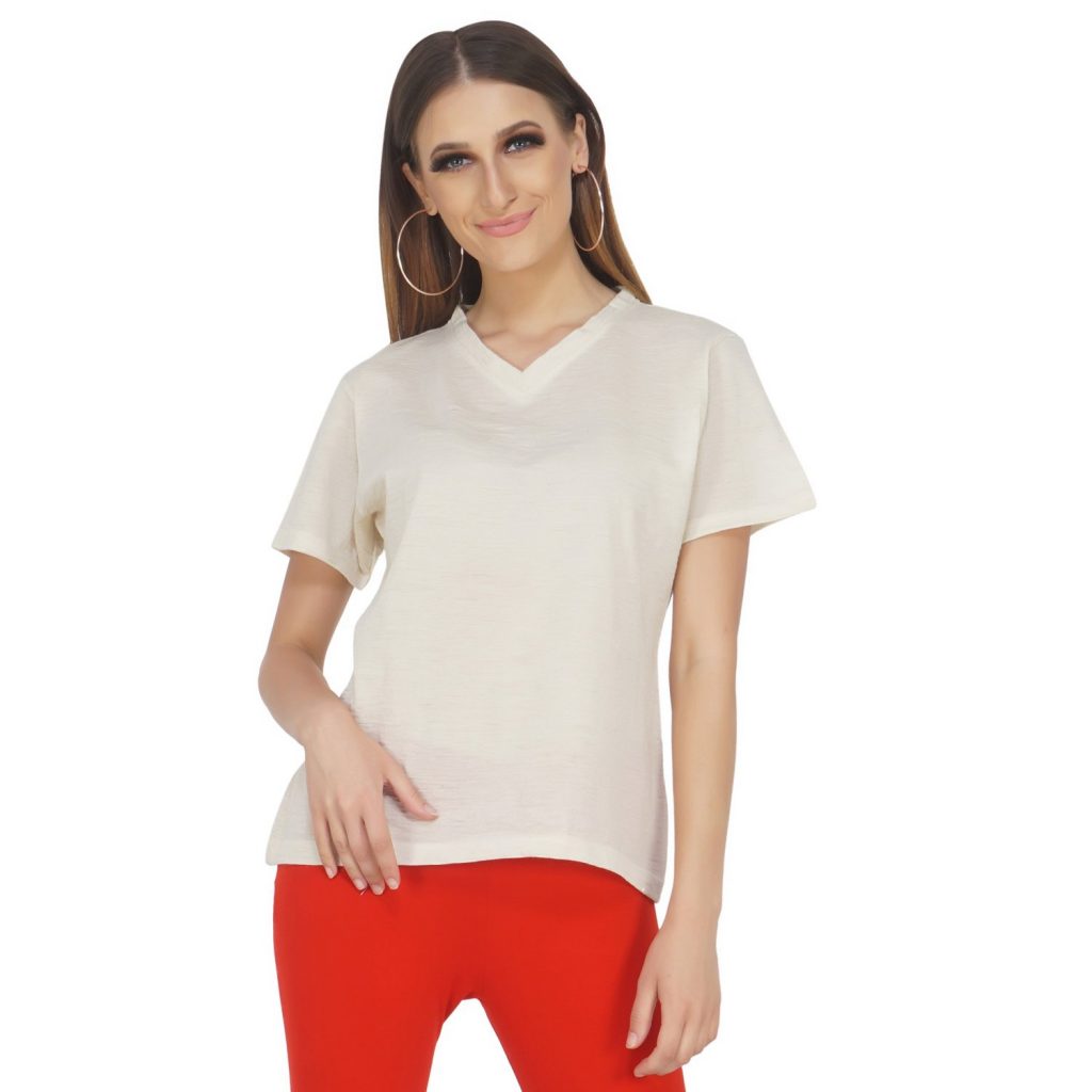 61g8MnHM1EL._UL1500_
